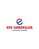 Efe Kardesler Production Factory