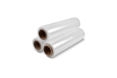 3 Ways to Save Money on Industrial Stretch Film