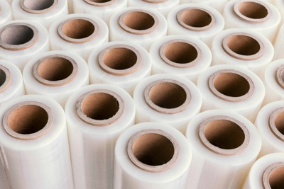 2026 Trends in the Packaging Industry