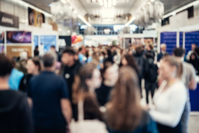 International Packaging and Plastics Exhibition