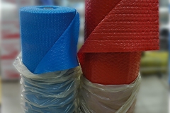 balonlu-naylon-2